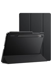Related product image Generic Tablet Cases