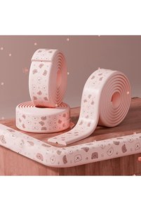صورة المنتج ذات الصلة Generic معدات أمان وأقفال لسلامة الطفل
