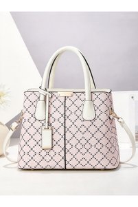 Related product image Take Two By Styli Shoulder Bags
