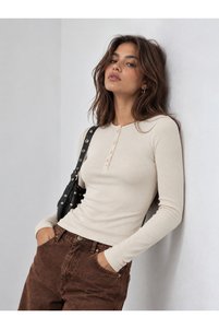 Related product image Styli T-Shirts