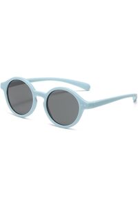 Related product image Generic Sunglasses
