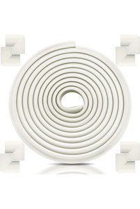 صورة المنتج ذات الصلة Generic معدات أمان وأقفال لسلامة الطفل