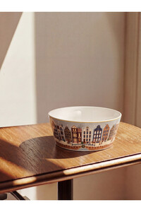 Related product image LC Waikiki Bowl