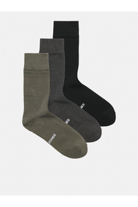 صورة المنتج ذات الصلة Jack & Jones جوارب