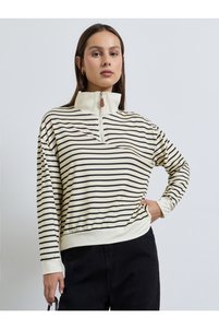 Related product image Styli T-Shirts