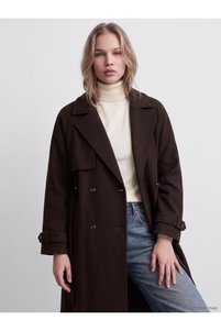 Related product image LC Waikiki Coats