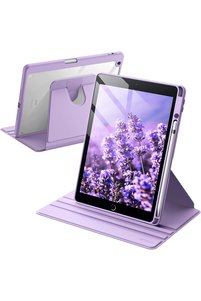 Related product image Generic Tablet Cases