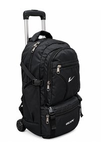 Related product image ESCAPE Backpacks