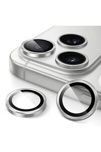 Related product image Generic Photo & Camera Accessories
