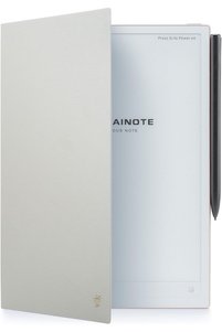 Related product image Generic Tablet Cases