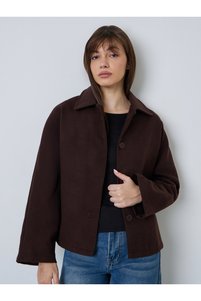 Related product image Styli Jackets