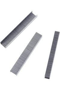 Related product image Generic Screws & Nails & Dowels