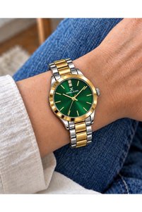 Related product image Daniel Klein Watches