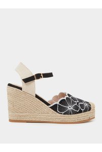 Related product image Styli Sandals