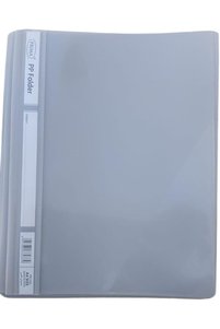 صورة المنتج ذات الصلة Generic مجلدات