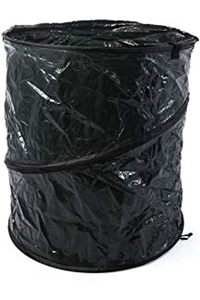 Related product image Generic Outdoor Accessory