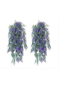 Related product image Generic Artificial Flowers