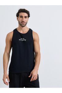 Related product image Styli Undershirt
