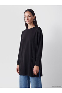 Related product image LC Waikiki Tunics