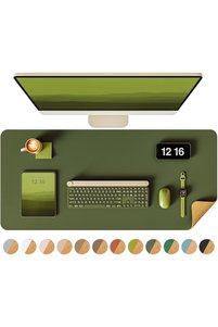 صورة المنتج ذات الصلة Generic ماوس بادات