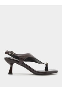 Related product image Styli Sandals