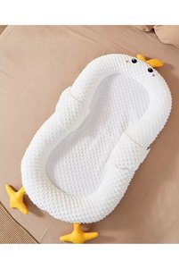 Related product image Take Two By Styli Mattress Protectors