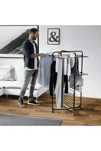 Imaginea produsului asociat OEM Suporturi pentru uscarea rufelor