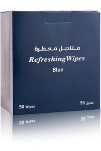 صورة المنتج ذات الصلة Generic أكسسوارات حمام للأطفال