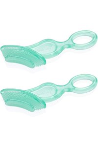 Related product image Generic Baby Bath Accessory