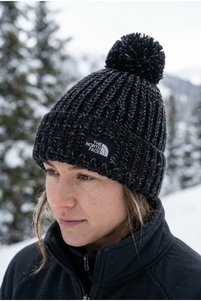 Related product image The North Face Beanies