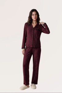 صورة المنتج ذات الصلة Pjs Pijama أطقم بيجامات