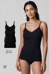 Related product image Mısırlı Undershirt