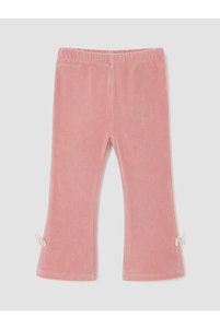 Related product image LC Waikiki Leggings
