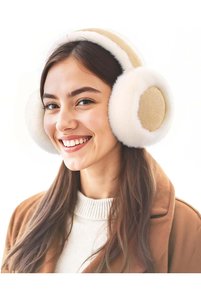 Related product image Generic Beanies
