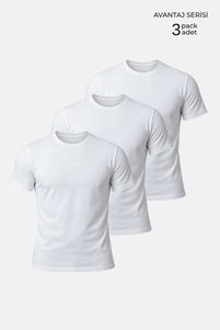 Related product image Mısırlı Undershirts