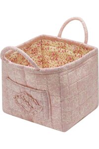 Related product image Generic Laundry Baskets