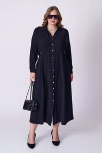 صورة المنتج ذات الصلة Büyük Moda فساتين