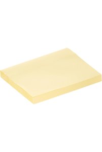 Related product image Generic Adhesive