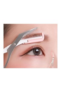 Related product image Eyebrow Scissors