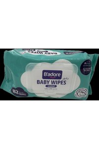 صورة المنتج ذات الصلة Generic أكسسوارات حمام للأطفال