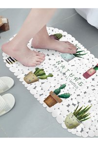 Related product image Take Two By Styli Bathroom Mats