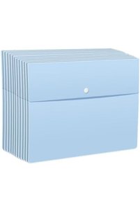 صورة المنتج ذات الصلة Generic مجلدات