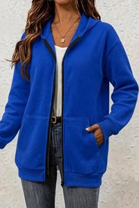 Related product image Oksit Cardigans