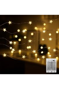 Related product image Generic Garden Lighting