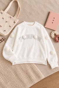 Related product image cansınmini Sweatshirts