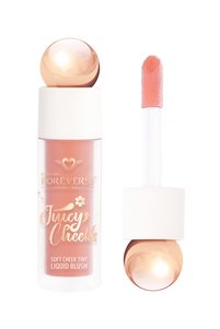 Related product image Forever52 Blushes