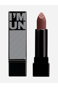 Related product image Forever52 Lipsticks