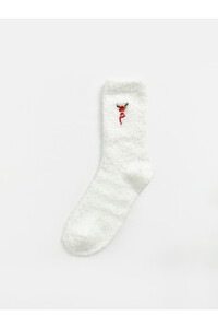 Related product image LC Waikiki Socks