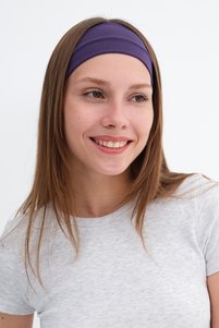 Related product image Addax Hairbands