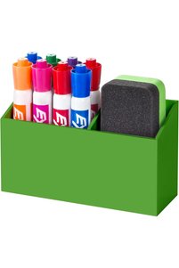 صورة المنتج ذات الصلة Generic حاملات أقلام